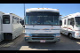 2004 Itasca Suncruiser